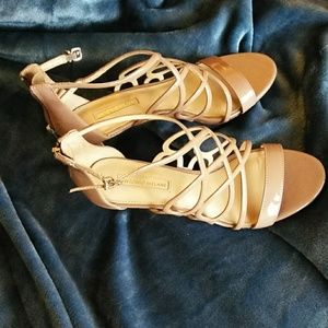 🚩NEW ANTONIO MELANI 🚩